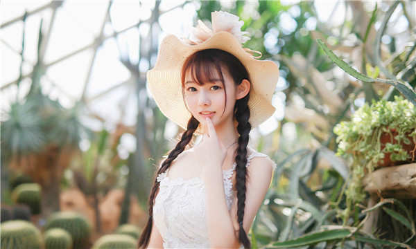 河东供卵试管孩子的风险,供卵试管婴儿会不会有遗传病的风险