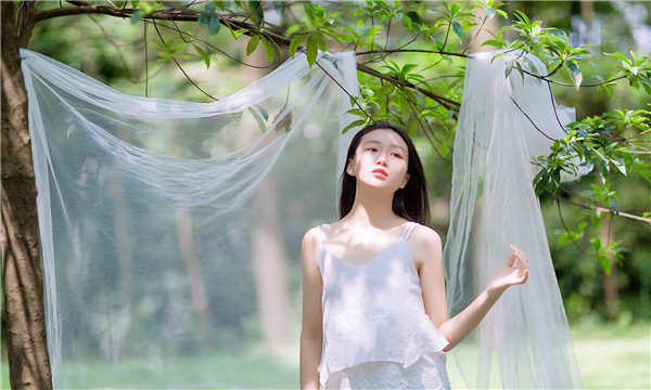 河东借卵试管代怀生子公司：助您实现美好家庭梦想