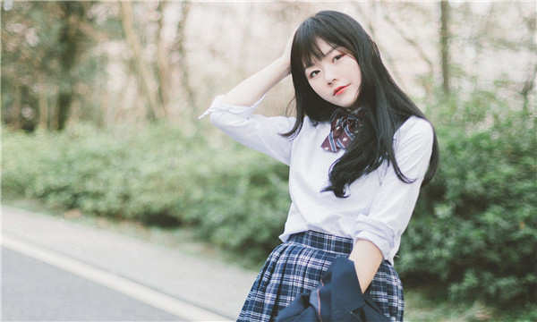 河东试管供卵代生机构｜供卵试管婴儿医院有哪些