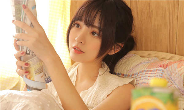 河东试管生男孩子怎么办？如何助孕不孕不育家庭实现心愿