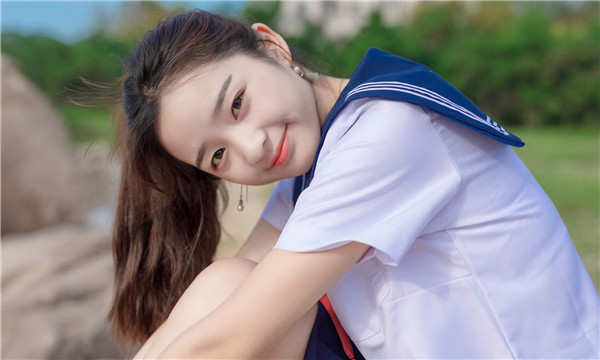 河东试管用供卵生的孩子是自己的吗？从助孕服务了解更多