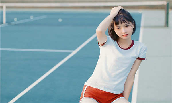 河东代育生子啥意思？助孕患者走向幸福家庭的指南