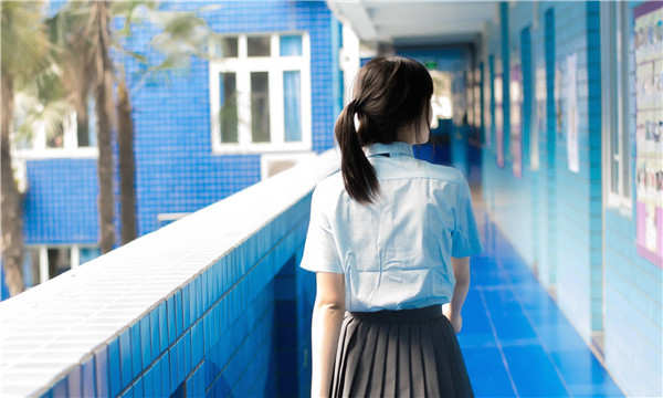 河东如何找到一个可以帮助我生孩子的女人？