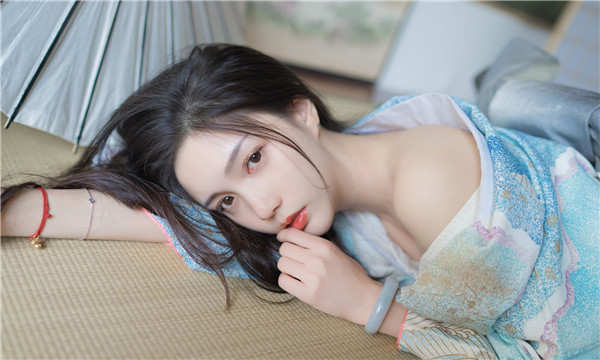 河东试管助孕公司怎么样｜试管助孕是违法吗