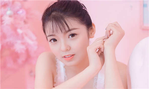 河东试管代怀生子机构多少钱？解读费用构成与选择指南