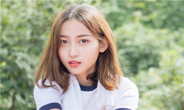 河东供卵试管孩子的风险,供卵试管孩子的风险大吗