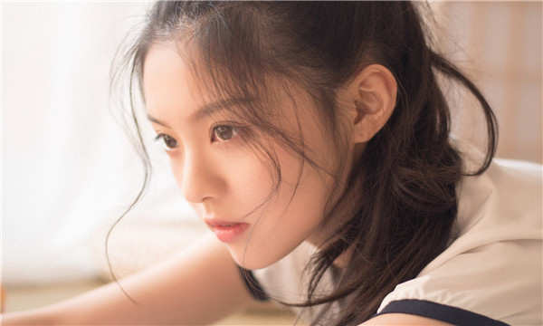 河东供卵代生机构安全吗｜供卵生孩子费用多少