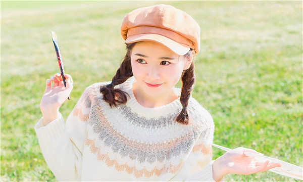 河东供卵代怀生子多少钱？了解费用结构与服务保障