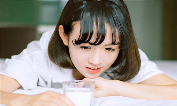 河东40万找私人代妈