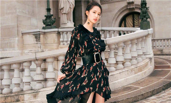 河东标题：包生男孩机构：助你成功代怀生子，实现家庭梦想