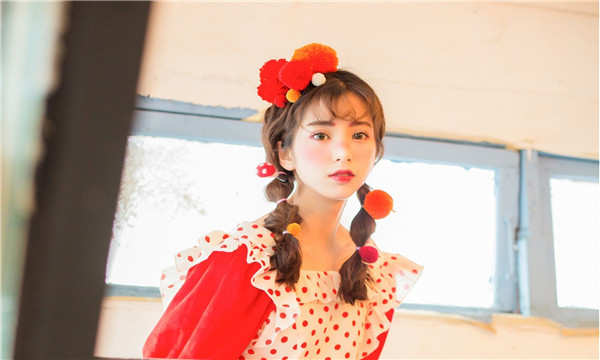 河东试管代怀生女孩还是男孩,这个方案不仅包括多次尝试的机会