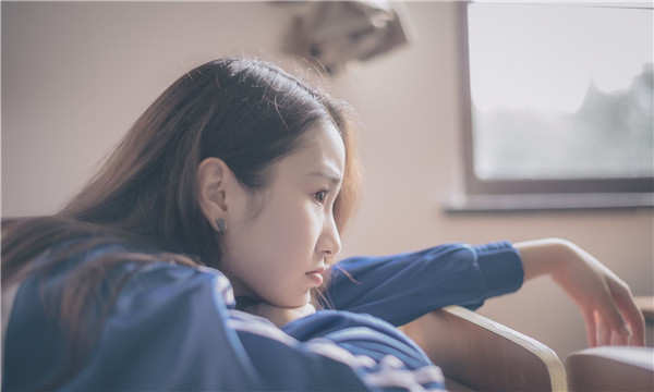 河东试管婴儿医疗机构｜试管医疗中心