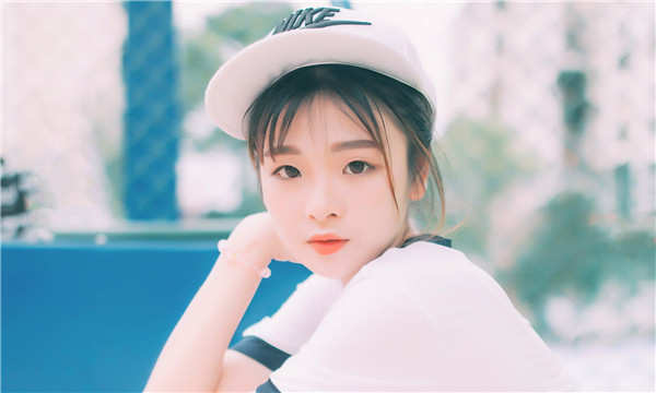 河东试管婴儿包生男孩是不是真的｜试管婴儿包男女