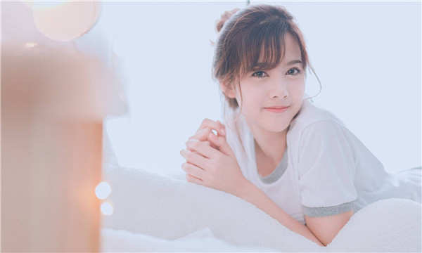 河东供卵试管选男女｜供卵试管婴儿好找么