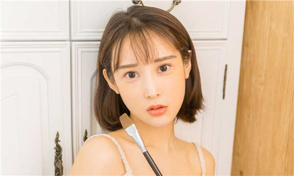 河东试管婴儿选性别费用｜试管婴儿选择性别准确率高吗