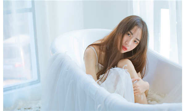河东试管助孕生子有风险吗｜试管助孕生子有风险吗知乎