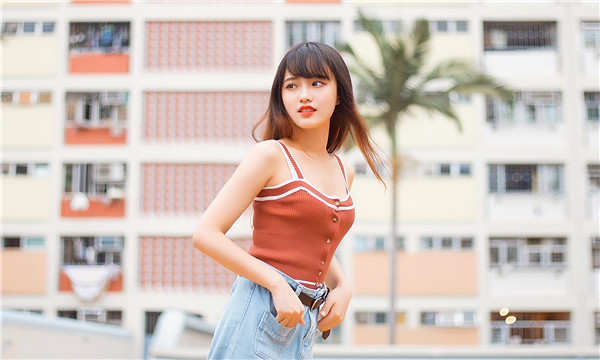 河东试管包生儿子什么意思-｛试管包生儿子什么意思？这或许是许｝