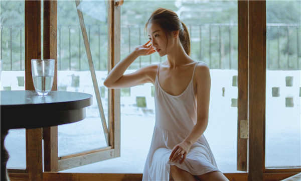 河东供卵试管婴儿成功率与代怀生子零风险保障的方案