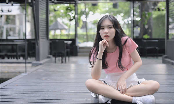 河东合法供卵试管机构｜供卵试管婴儿机构
