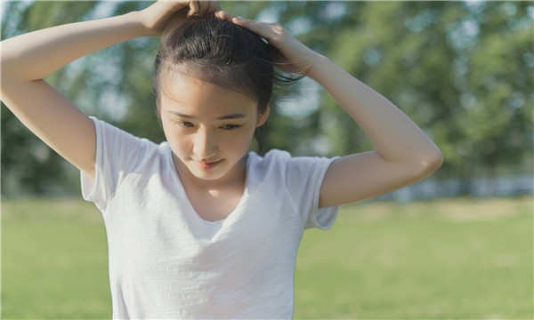 河东试管代育生子多少钱？助孕机构为您提供详细信息
