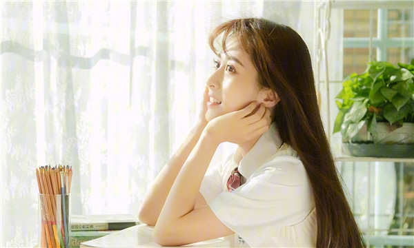 河东试管包生儿子什么意思？如何通过代怀生子解决不孕不育问题