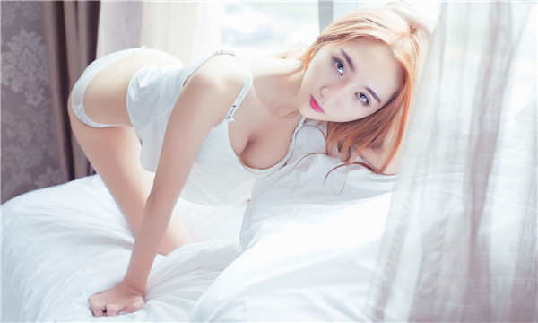 河东生男孩试管婴儿｜什么是生男孩试管婴儿呢？
