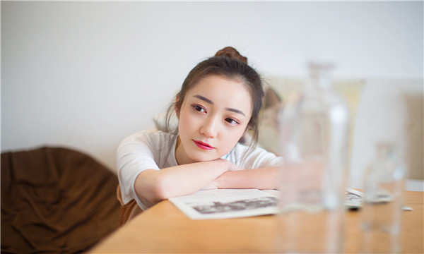 河东供卵代怀生子公司：助力不孕不育患者家庭实现生育梦想