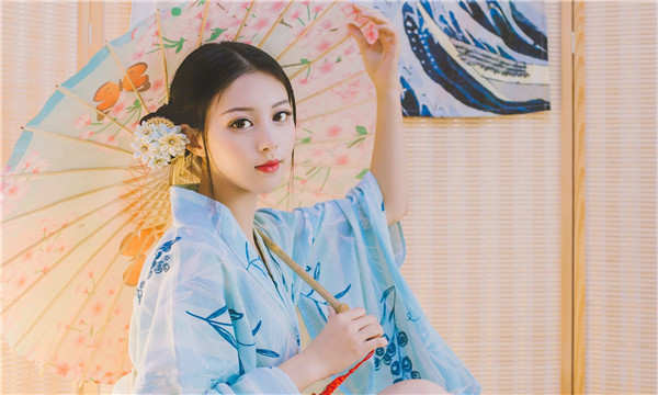 河东借卵试管代怀生子流程——助您实现家庭的美好梦想