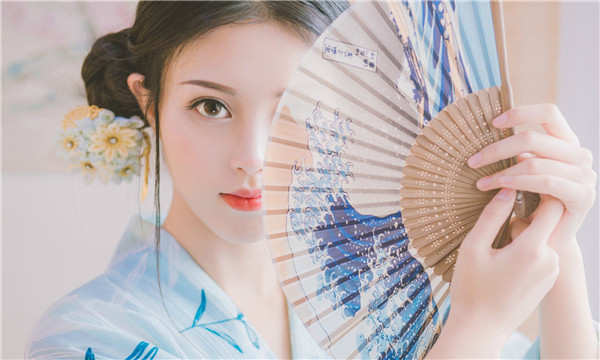 河东供卵机构是真的吗｜供卵质量怎么样