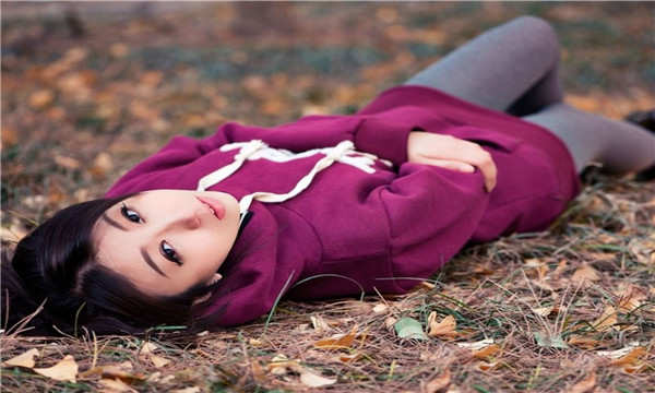 河东借卵做试管婴儿成功率的相关知识与参考