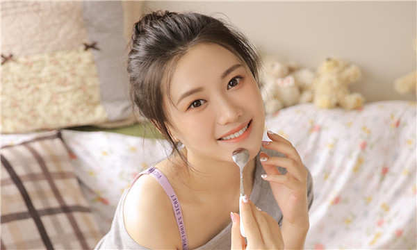 河东老婆不能生孩子怎么找人生孩子的有效方法与指南