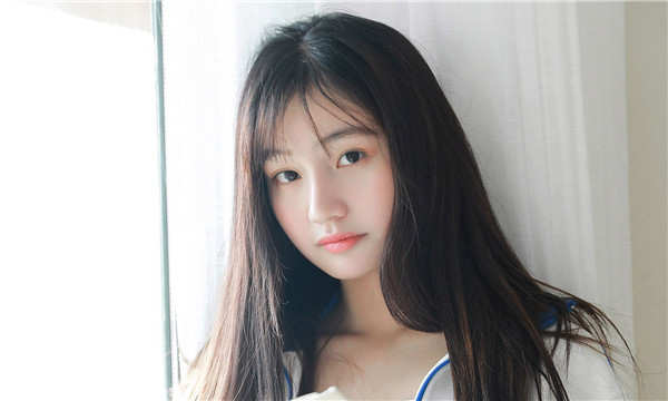 河东三代试管可以选择男女吗｜三代试管可以选择男女吗有染色体平衡移位