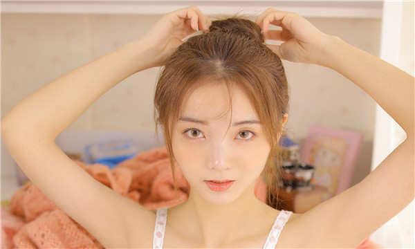 河东贝宝助孕，让不孕不育家庭迎来生命的希望——试管代怀生子公司的选择