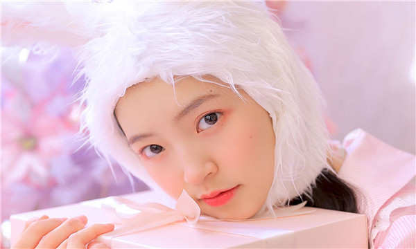 河东试管婴儿可以找别人代怀吗？不孕不育患者家庭的解决方案