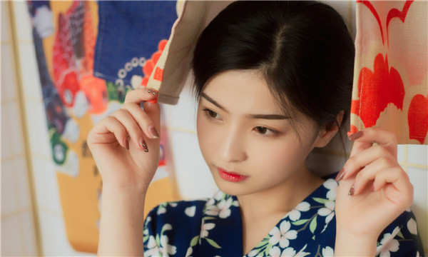 河东试管代生机构｜试管婴儿找人代生违法吗