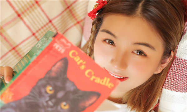 河东国内有代怀生子么｜国内有代怀生子么现在