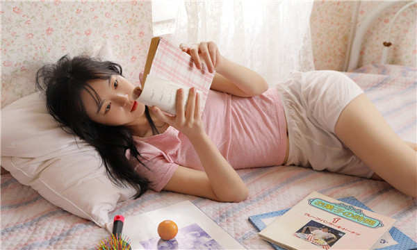河东试管代怀生子助孕：为不孕不育家庭带来希望的绿色通道