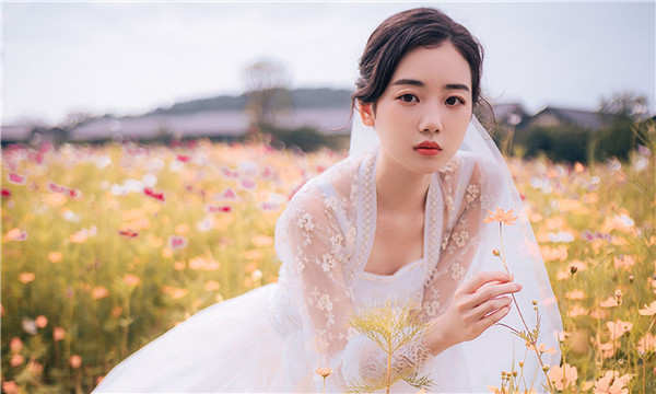 河东供卵试管代怀生子多少钱，听起来可能让你一头雾水，但实际上了解清楚这些信息，对解决你生育问题非常重要。现在我们就来说说这个话题。