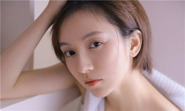 河东【三代试管生子助孕机构：助您轻松拥有自己的孩子】