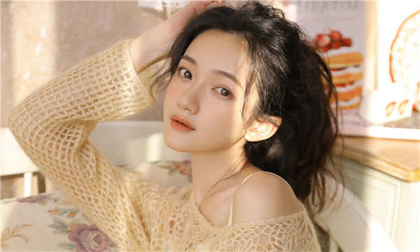 河东试管代怀助孕生子可靠吗｜试管代怀什么意思