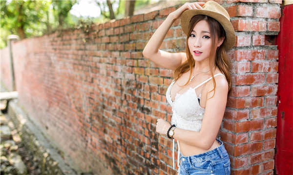 河东试管婴儿助孕公司-｛试管婴儿 公司｝