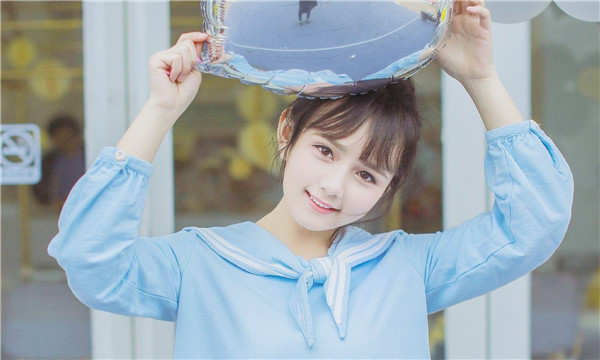 河东三代试管包男孩机构：助您实现生育梦想的专业选择