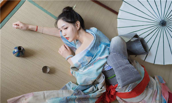 河东男人不结婚可以试管要个孩子吗｜男人不结婚可以试管要个孩子吗知乎