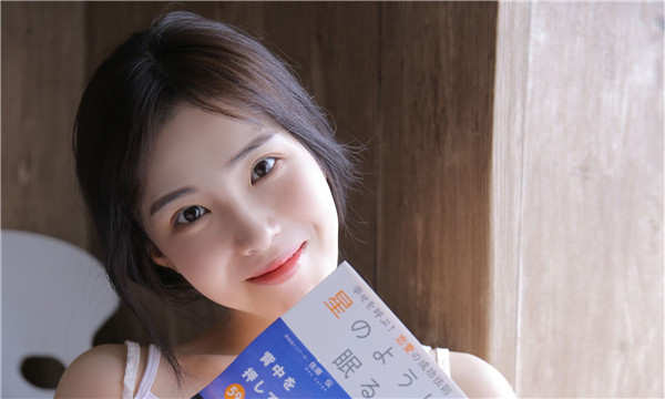 河东包生男孩多少钱？了解代怀生子的费用与流程