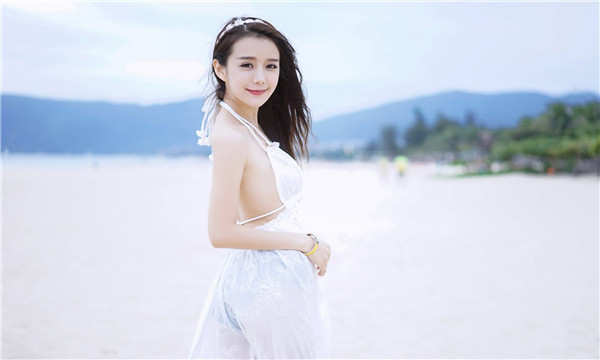 河东试管婴儿代怀生子的解决方案：为不孕不育患者家庭带来希望