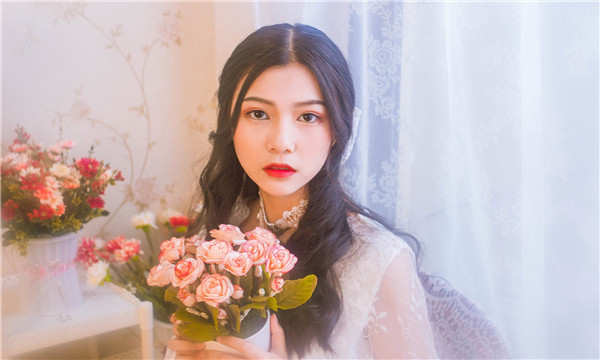 河东试管供卵的成功率高吗｜试管婴儿供卵是什么意思
