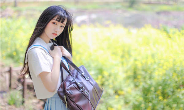 河东试管婴儿可以让别人代生吗｜做试管可以找人代替吗