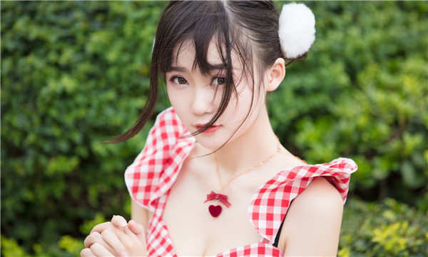 河东供卵试管婴儿｜供卵试管婴儿长得像谁