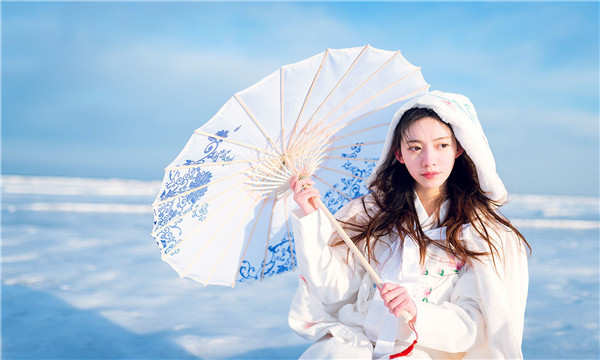 河东试管代怀生子多少钱一个？助孕之路的费用分析与方案选择