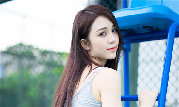 河东借卵做试管婴儿成功率如何？全面解析助孕之路的保障与优势